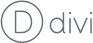 Edupract Academy